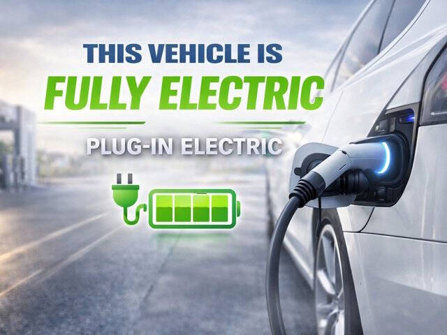tesla model 3 2021 5YJ3E1EAXMF929660 image tesla model 3 2021 5YJ3E1EAXMF929660 image